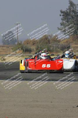 media/Nov-05-2023-CalClub SCCA (Sun) [[4ca13f3dad]]/Group 5/Sunset (Qual)/